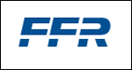 FFR GmbH Hauptniederlassung