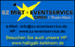 SZ Eventservice